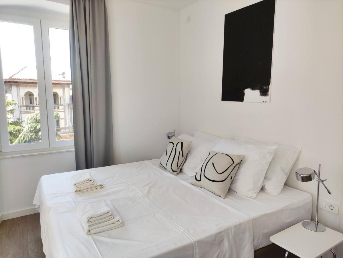 Nik Apartma *