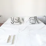 Nik Studio Apartments