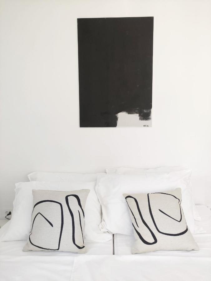 Nik Studio Apartmán *