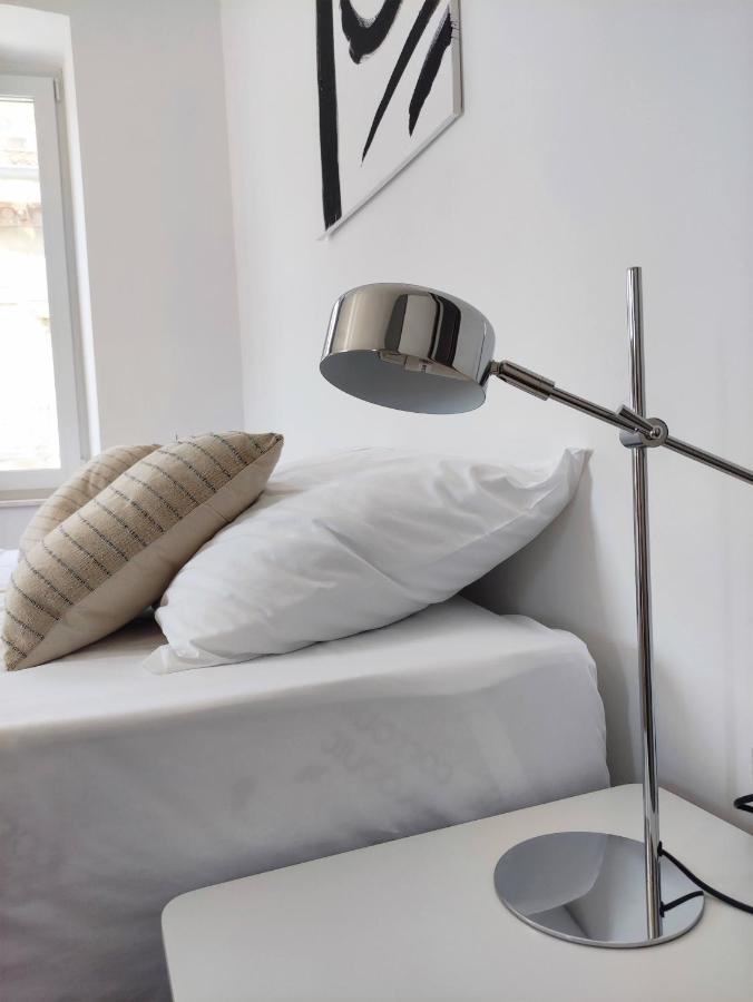 Nik Studio Pula