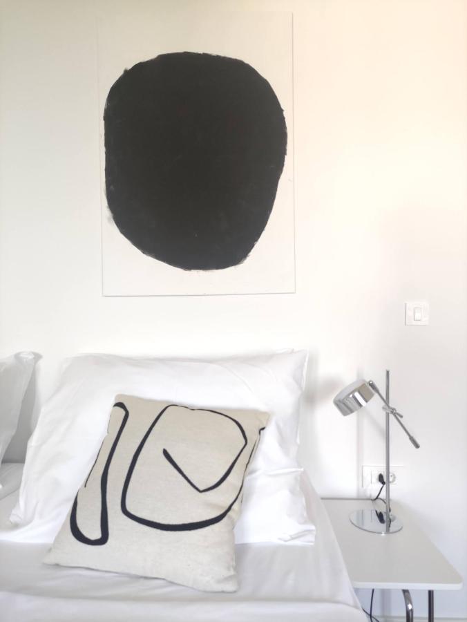 Apartmán Nik Studio